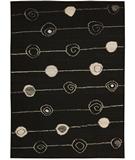 Taos TOS-2 Black # 23524 
 
 4'  X 6'  $476.00
 5'  6''  X 8'  $854.00
 8'  X 10'  $1574.00